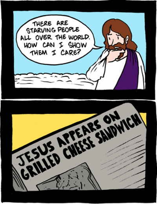257