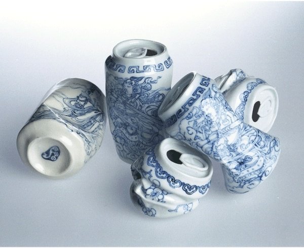 Wo kaufen this?