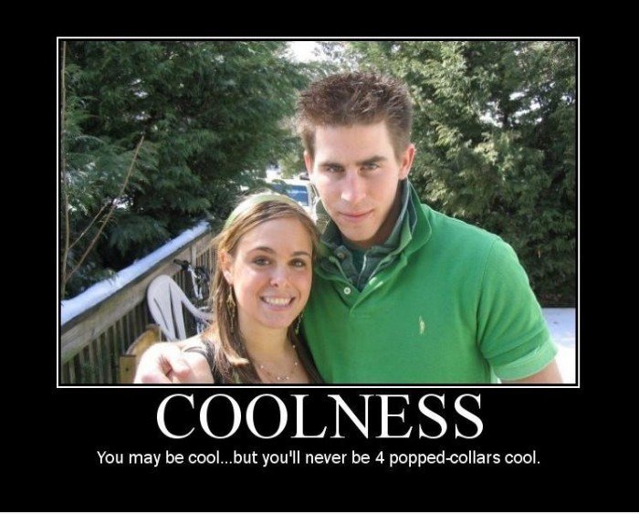 Cool