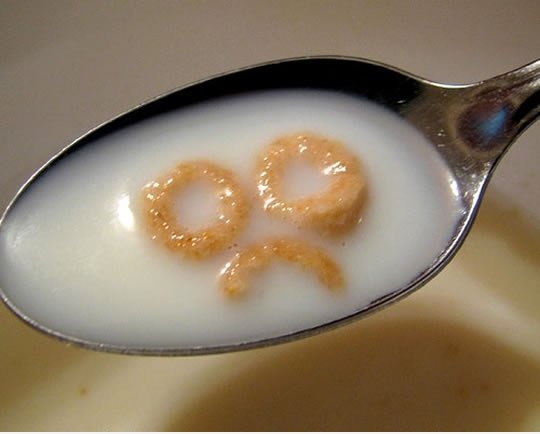 : (
