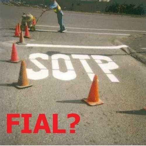 FIAL