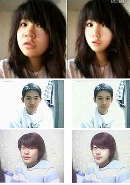 Power of Photoshop