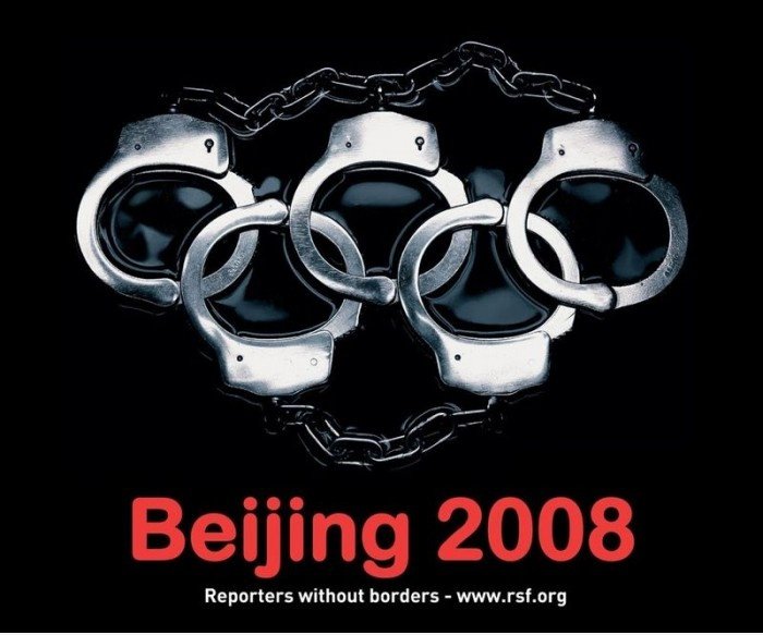 Beijing 2008
