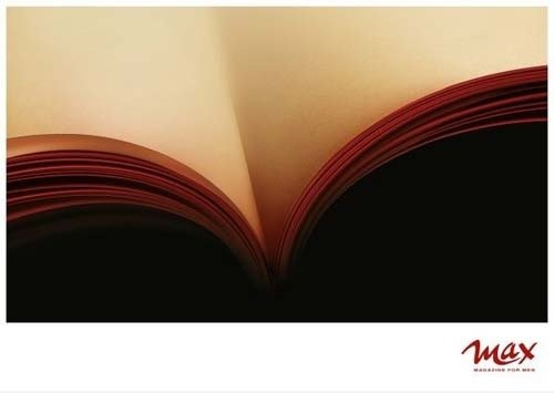 Dies ist ein Buch nur