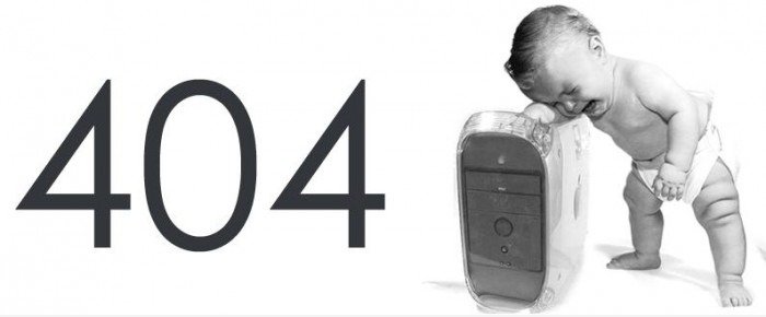 404