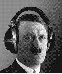 Anhören von Songs