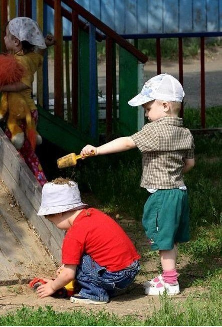 Good Kid