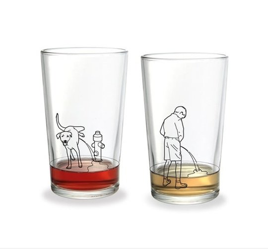 Mug design