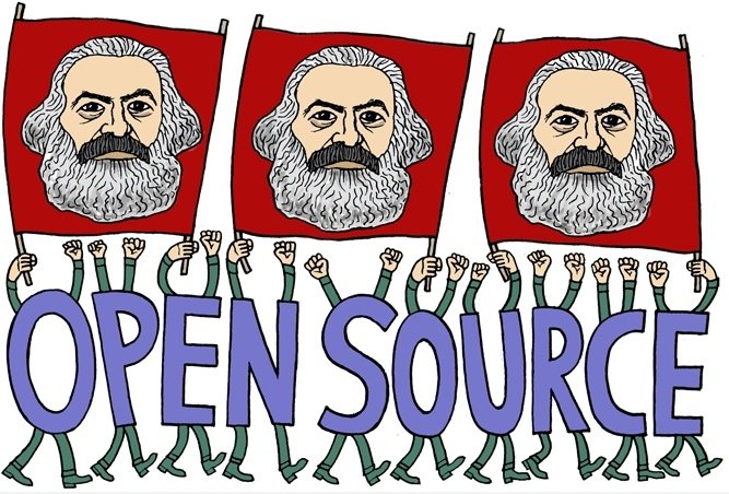 Open Source