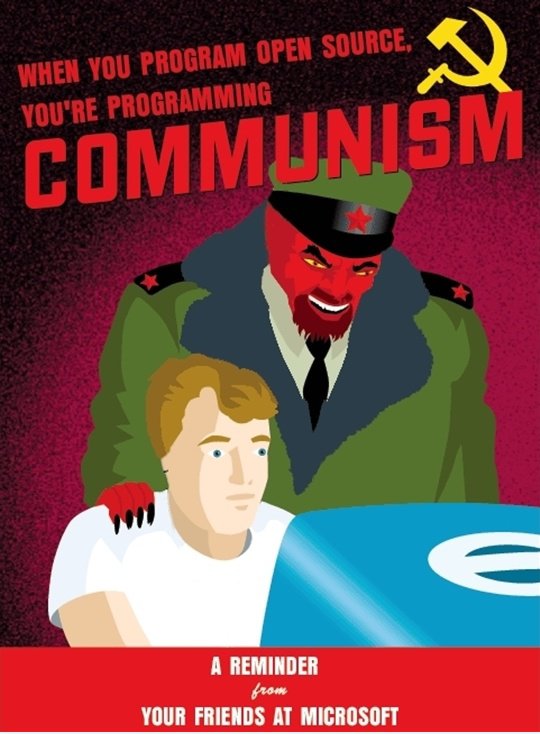 Reminder von Microsoft