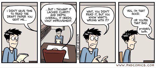 Professor