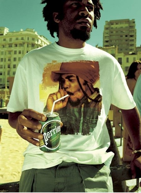 Trinken