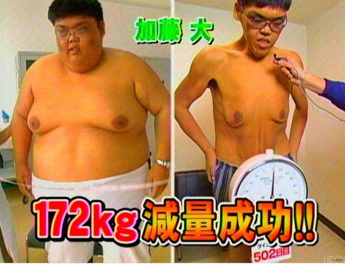 Super Diet
