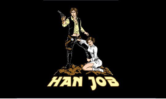 Han Job