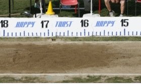SUPER Long-Pullover