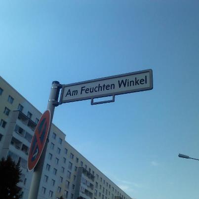 Am Feuten Winkel