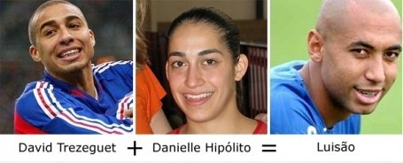 ......