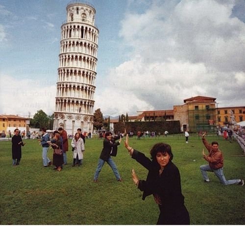 ......