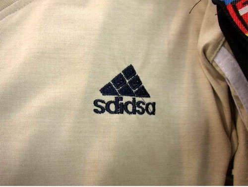 Sdidsa