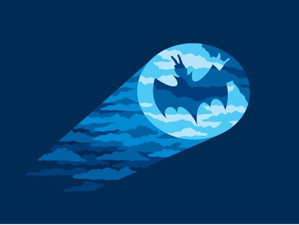 Gotham Jugend