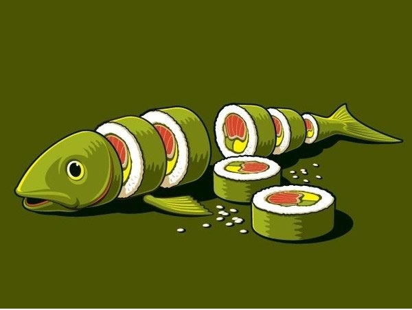 Endangered Species