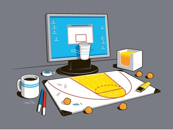 Overtime spielen