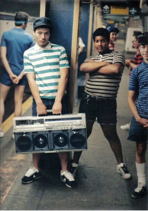 Bigboys