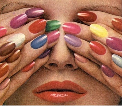 Farben