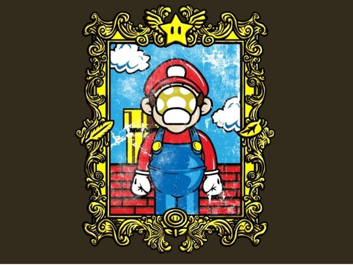 Der Sohn des Manio
