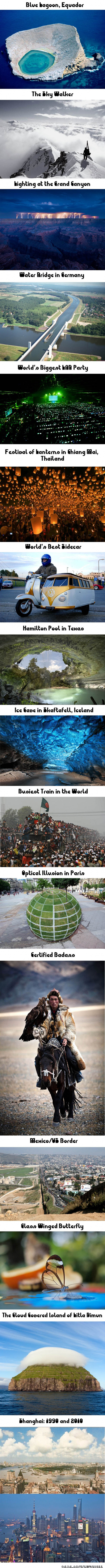 superlong funstory