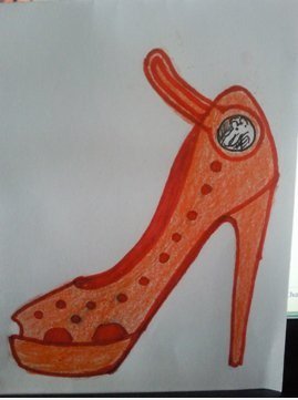 Crocs Pumpen