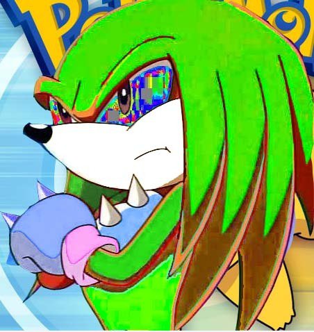 Pro Recolor
