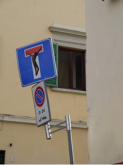 Schilder (1/3)