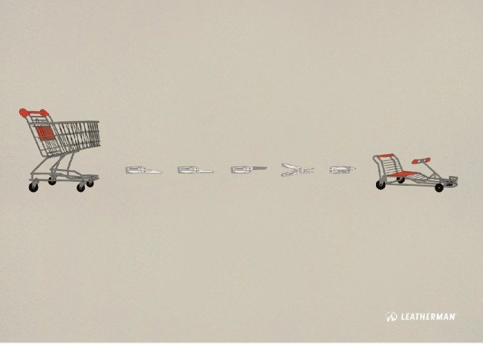Go-Kart