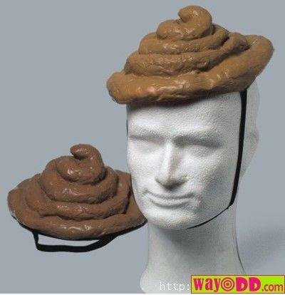 Poo Leiter