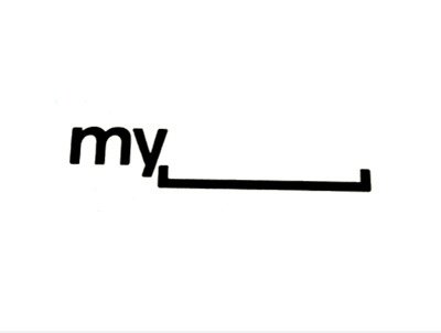 MySpace prÃ¤sentiert neues Artsy Logo