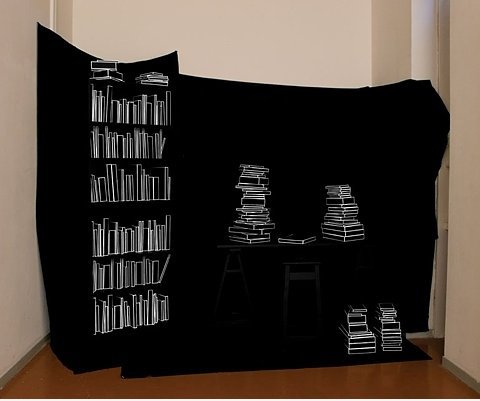 Bücher
