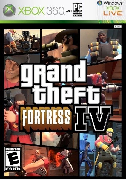 Was für ein tolles Spiel