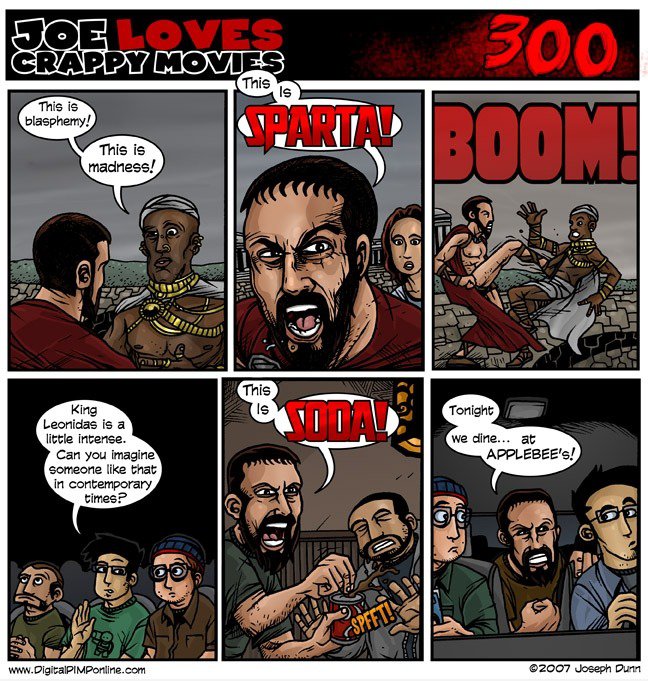 300