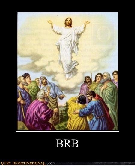 BRB