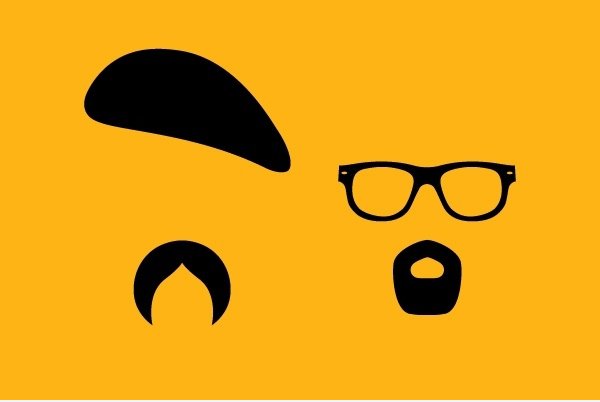 Mythbusters!