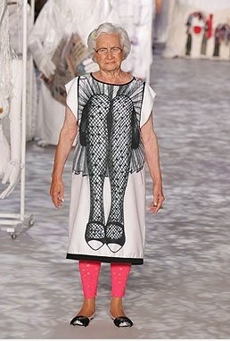 Reife-Modell