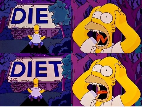 DIE