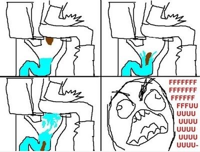FUUUUNO!