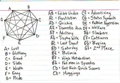 Links.