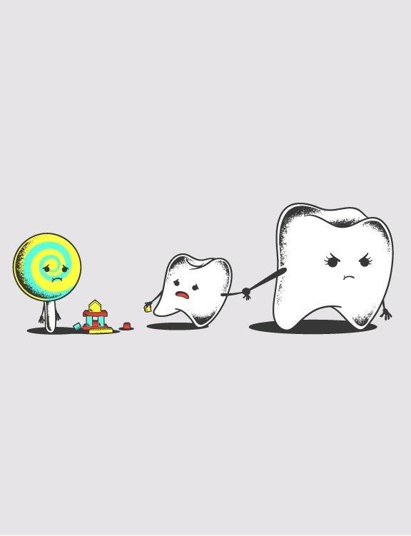 Bad Freund
