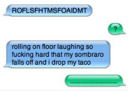 ROFLSFHTMSFOAIDMT
