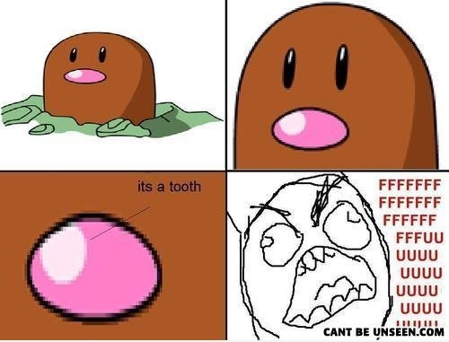 FUUUUUUUUUUUUUUUUUUUUUUUUUUUU