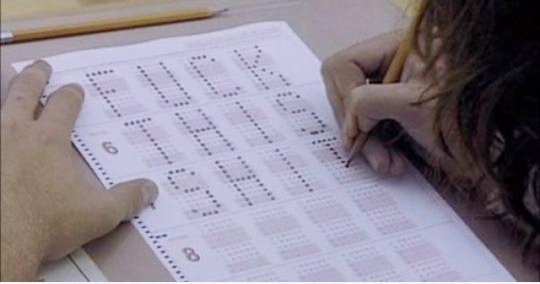 How To In Multiple Choice Pass