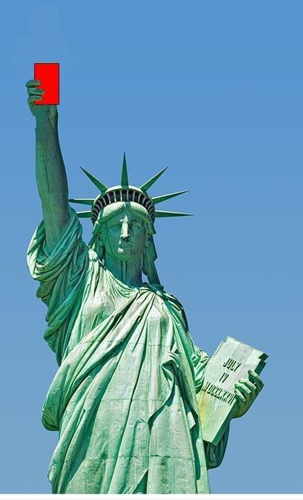 Deportation